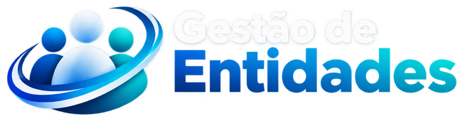 Gestor